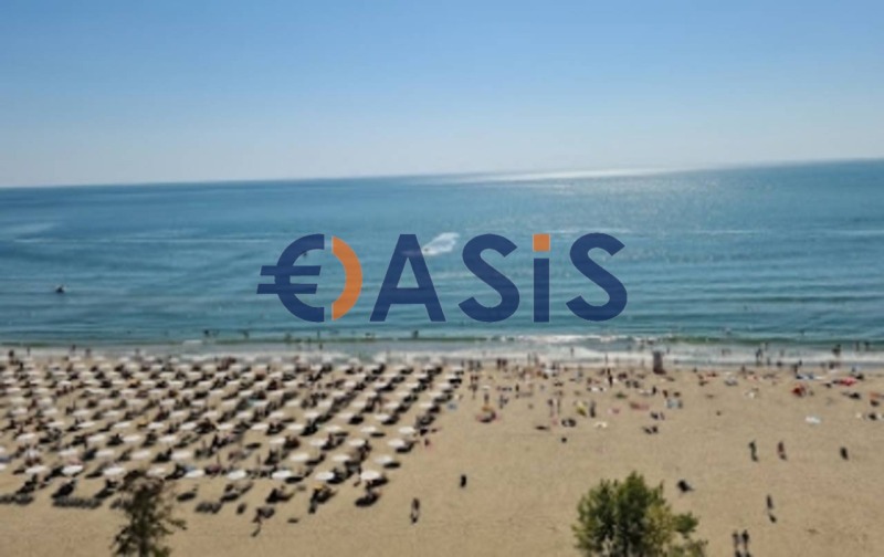 Zu verkaufen  Studio region Burgas , k.k. Slantschew brjag , 37 qm | 42163702 - Bild [10]