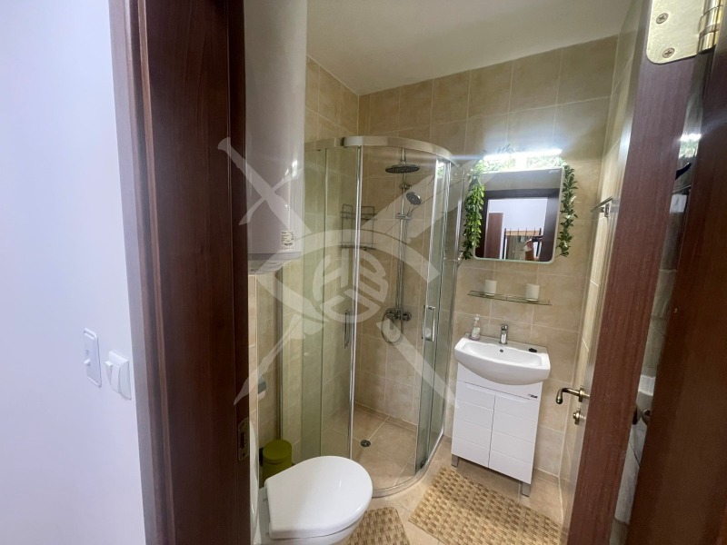 Продава 1-СТАЕН, с. Тънково, област Бургас, снимка 2 - Апартаменти - 53190100