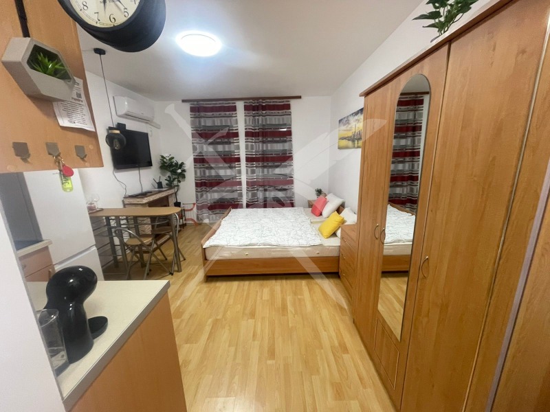 Продава 1-СТАЕН, с. Тънково, област Бургас