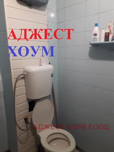 Προς πώληση  1 υπνοδωμάτιο ΤΣυμεν , Βοιαν Βαλγαρανοβ 1 , 61 τ.μ | 40524439 - εικόνα [5]