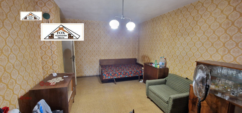 En venta  1 dormitorio Ruse , Rodina 1 , 62 metros cuadrados | 22324684