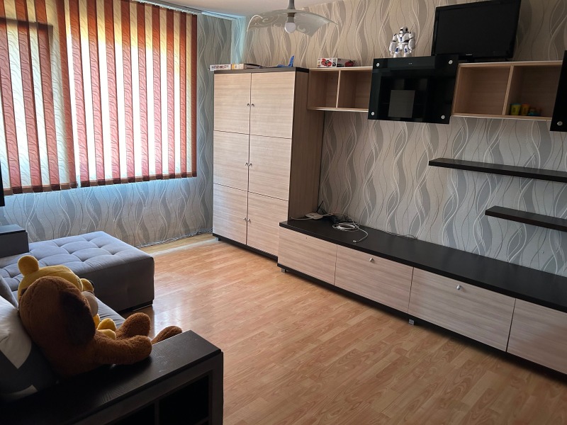 À venda  1 quarto Dobritch , Balik , 62 m² | 64062363 - imagem [3]