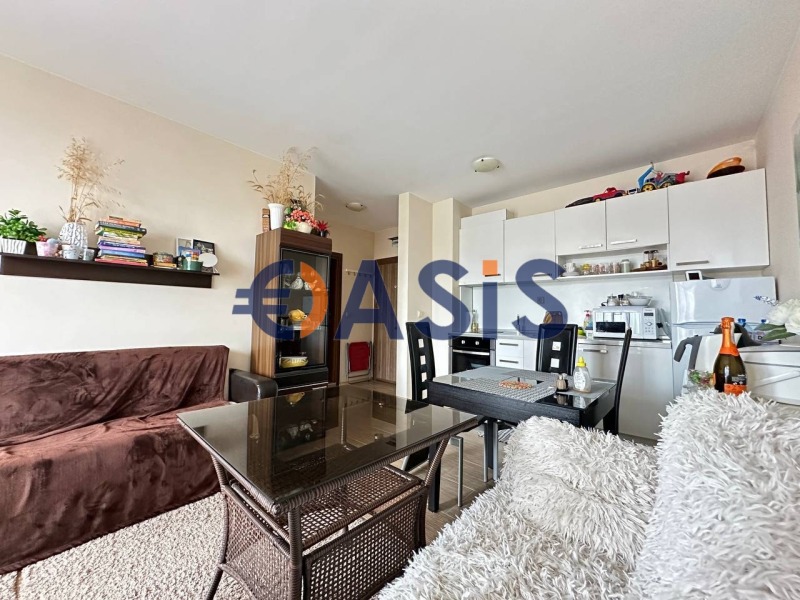 Продаја  1 спаваћа соба регион Бургас , Равда , 65 м2 | 28013322 - слика [4]