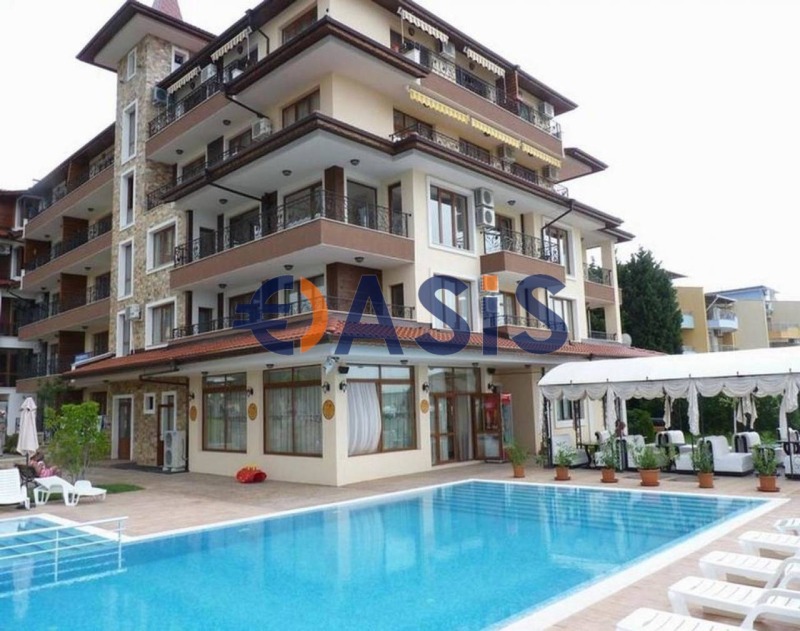 Продаја  1 спаваћа соба регион Бургас , Равда , 65 м2 | 28013322 - слика [13]