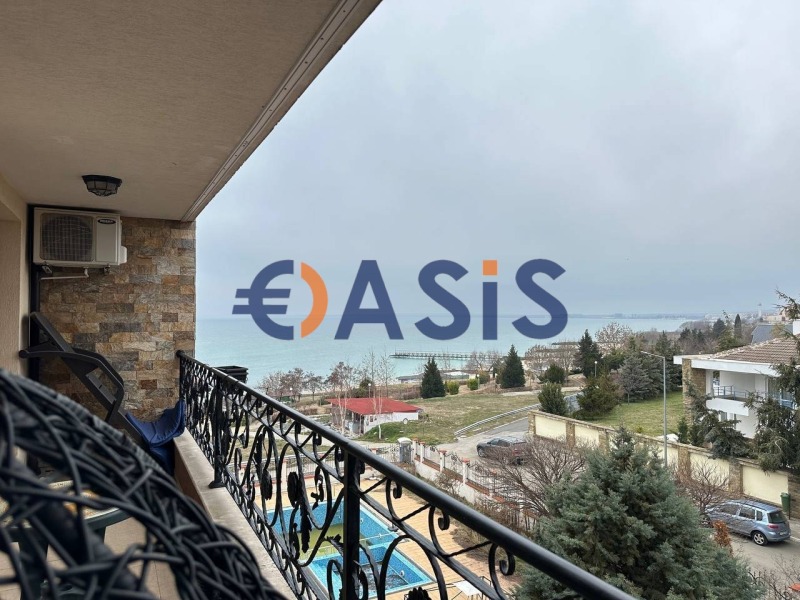 Продава  2-стаен, област Бургас, с. Равда •  111 900 EUR • ID 25430724 — holmes.bg - [1] 