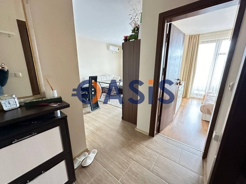 Продаја  1 спаваћа соба регион Бургас , Равда , 65 м2 | 28013322 - слика [2]