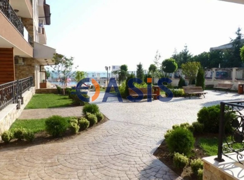 Продаја  1 спаваћа соба регион Бургас , Равда , 65 м2 | 28013322 - слика [3]