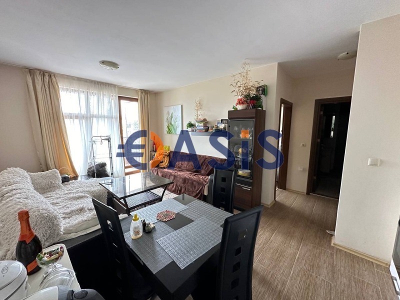 Продаја  1 спаваћа соба регион Бургас , Равда , 65 м2 | 28013322 - слика [9]