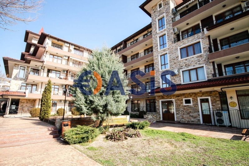 Продаја  1 спаваћа соба регион Бургас , Равда , 65 м2 | 28013322 - слика [11]