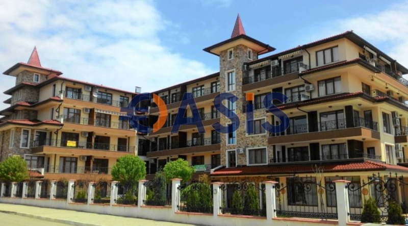 Продаја  1 спаваћа соба регион Бургас , Равда , 65 м2 | 28013322 - слика [14]