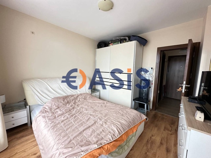 Продаја  1 спаваћа соба регион Бургас , Равда , 65 м2 | 28013322 - слика [7]
