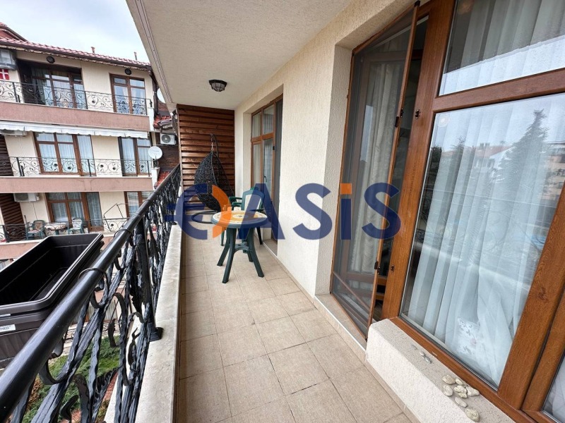 Продаја  1 спаваћа соба регион Бургас , Равда , 65 м2 | 28013322 - слика [6]
