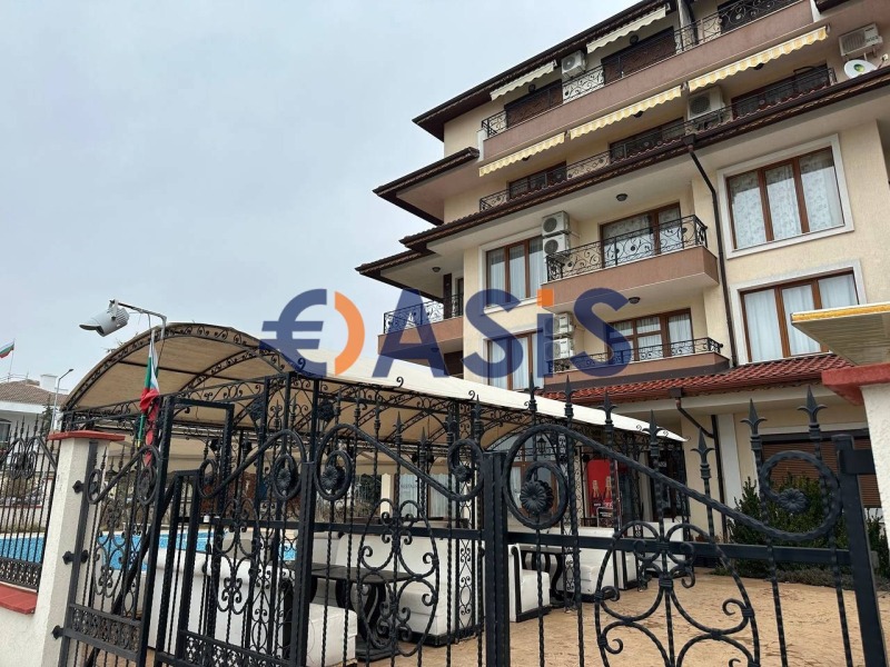 Продаја  1 спаваћа соба регион Бургас , Равда , 65 м2 | 28013322 - слика [8]