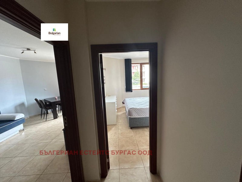 Till salu  1 sovrum region Burgas , Ravda , 62 kvm | 45439010 - bild [2]
