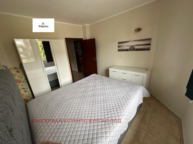Till salu  1 sovrum region Burgas , Ravda , 62 kvm | 45439010 - bild [12]