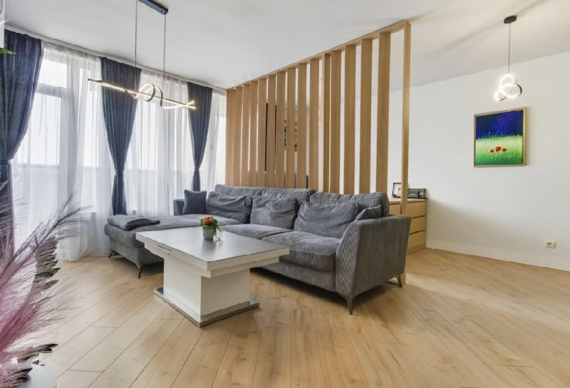 Продава 2-СТАЕН, град Пловдив, Кършияка • 210000 € • 86481761 — Holmes.bg