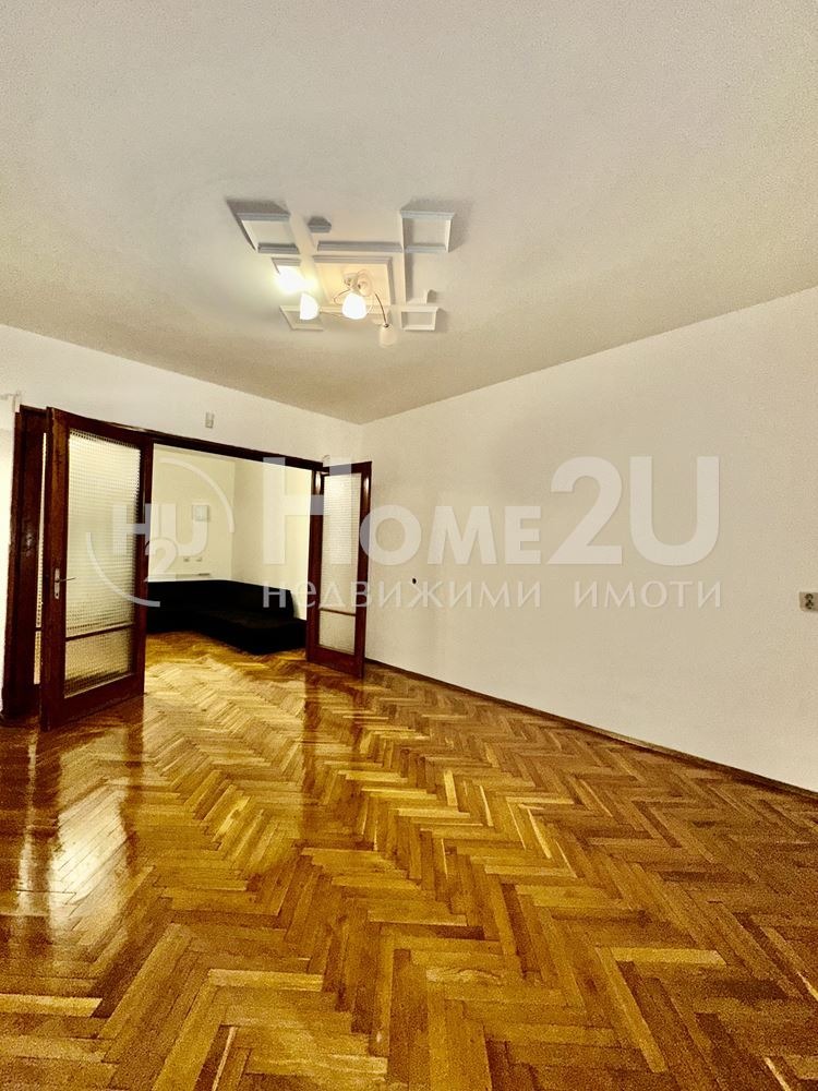 Продава 2-СТАЕН, гр. София, Център, снимка 8 - Апартаменти - 52465980