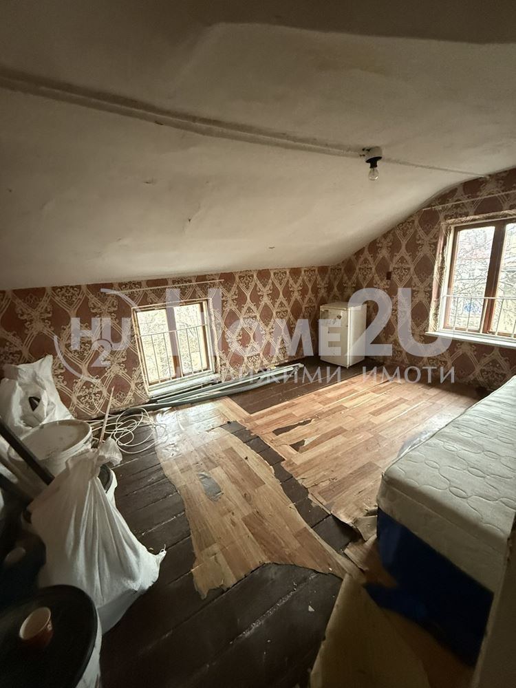 Продава 2-СТАЕН, гр. София, Център, снимка 3 - Апартаменти - 52739345