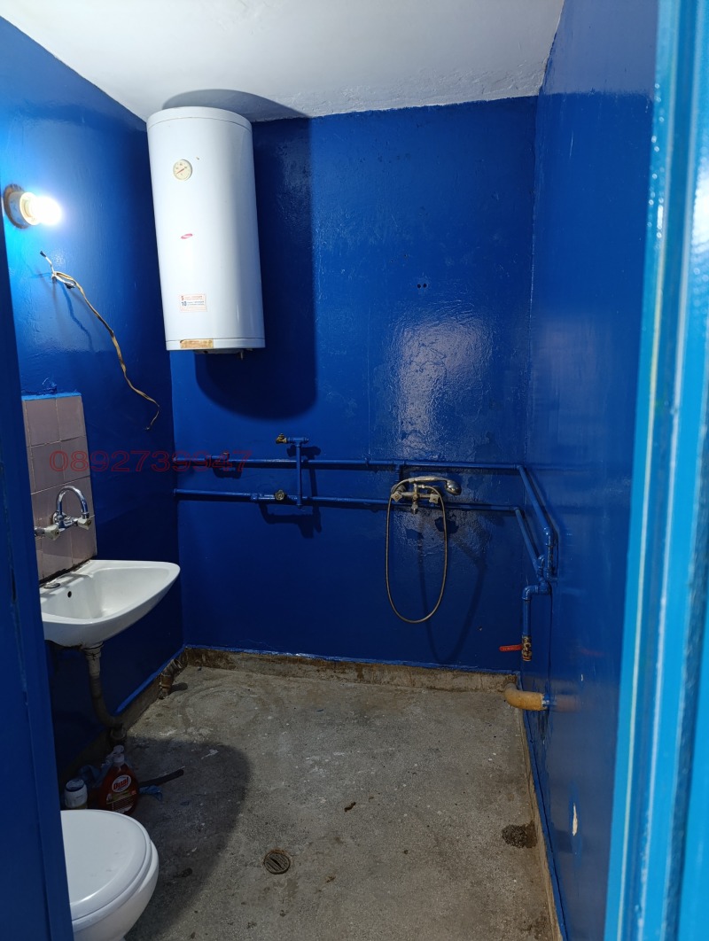 Продава 2-СТАЕН, гр. Дупница, област Кюстендил, снимка 3 - Апартаменти - 53078430