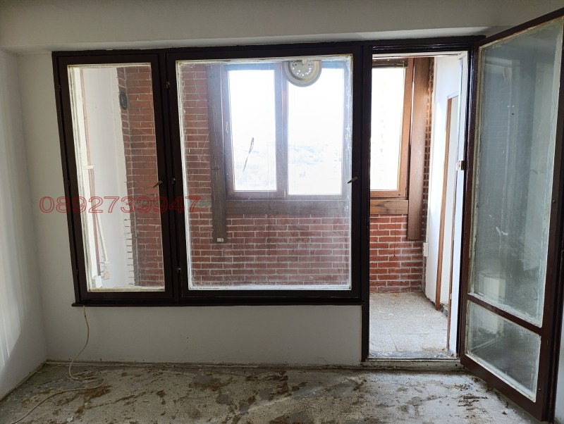 Продава 2-СТАЕН, гр. Дупница, област Кюстендил, снимка 2 - Апартаменти - 53573989