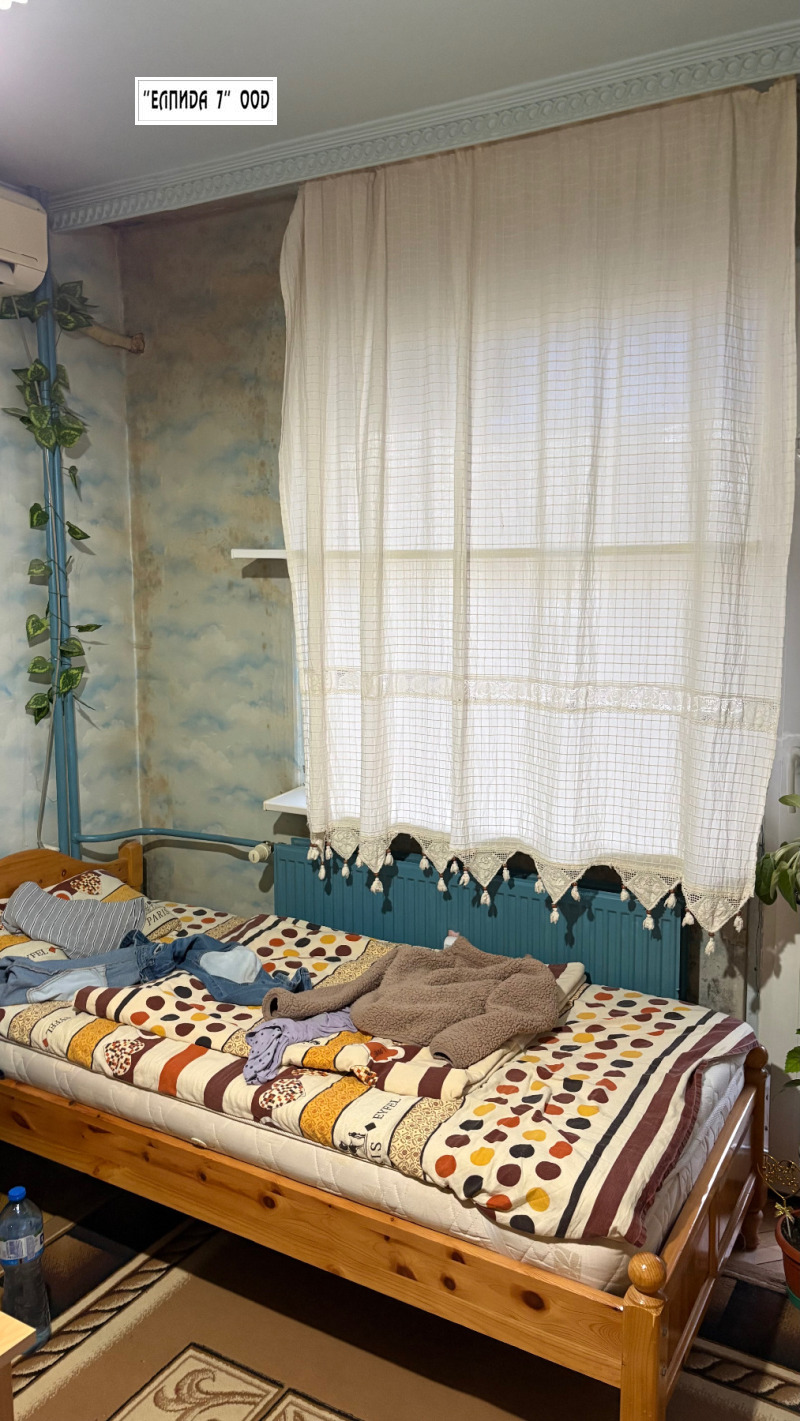 Продава 2-СТАЕН, гр. Плевен, Сторгозия, снимка 9 - Апартаменти - 53601304