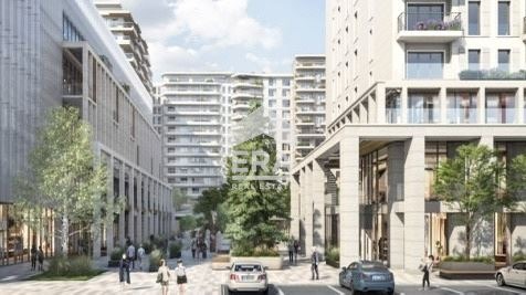 Продава 2-СТАЕН, гр. София, Кръстова вада, снимка 5 - Апартаменти - 55885026