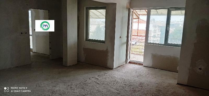 Продава 3-СТАЕН, гр. Пазарджик, Център