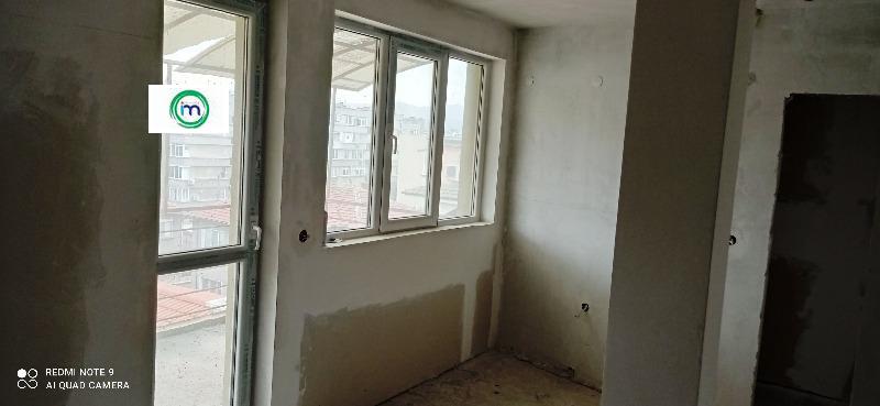 Продава 3-СТАЕН, гр. Пазарджик, Център, снимка 3 - Апартаменти - 53626400