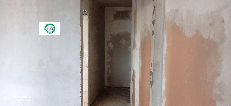 Продава 3-СТАЕН, гр. Пазарджик, Център, снимка 4 - Апартаменти - 53626400