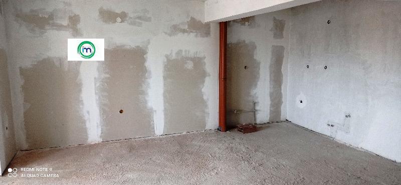 Продава 3-СТАЕН, гр. Пазарджик, Център, снимка 2 - Апартаменти - 53626400