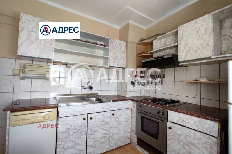 Na prodej  2 ložnice Razgrad , Orel , 75 m2 | 31449649 - obraz [8]