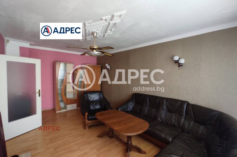 Till salu  2 sovrum Razgrad , Orel , 75 kvm | 31449649 - bild [2]