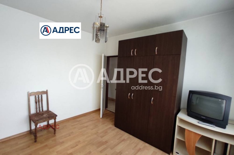 For Sale  2 bedroom Razgrad , Orel , 75 sq.m | 31449649 - image [5]