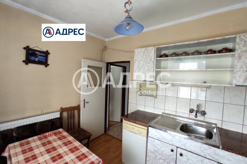 Продава 3-СТАЕН, гр. Разград, Орел, снимка 7 - Aпартаменти - 47102431