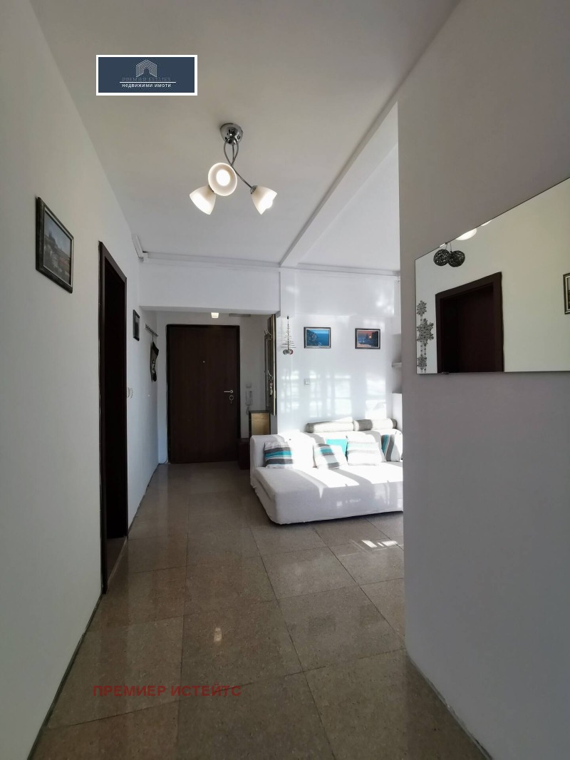 Na prodej  2 ložnice Sofia , Goce Delčev , 125 m2 | 36454592 - obraz [5]