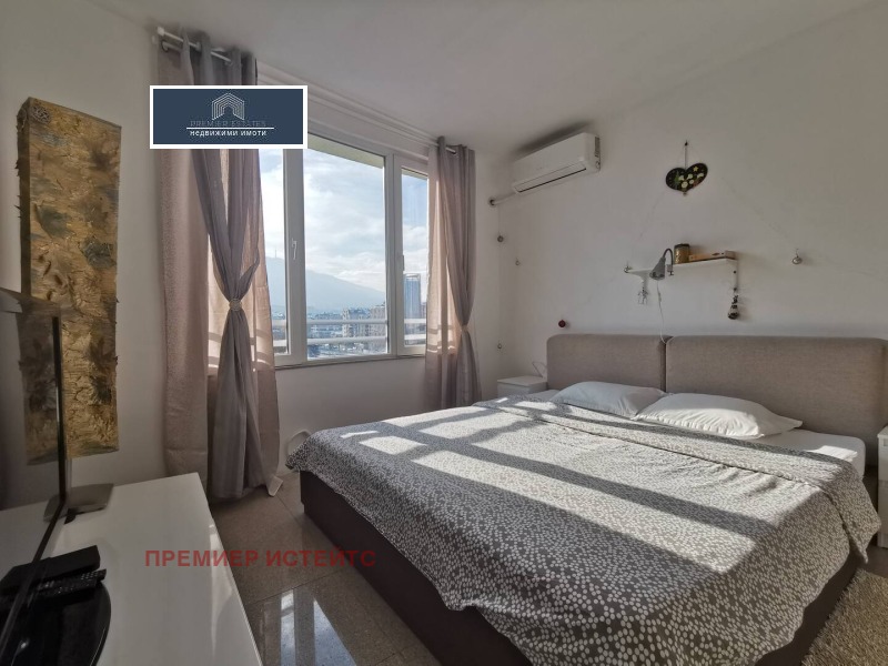 Na prodej  2 ložnice Sofia , Goce Delčev , 125 m2 | 36454592