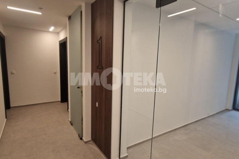 Продава  3-стаен град София , Манастирски ливади , 110 кв.м | 75512060 - изображение [11]