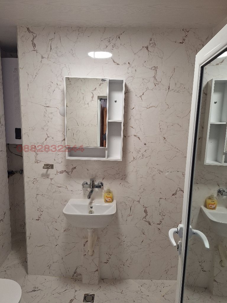 Продава 3-СТАЕН, гр. Смолян, Горно Райково, снимка 11 - Апартаменти - 54513604