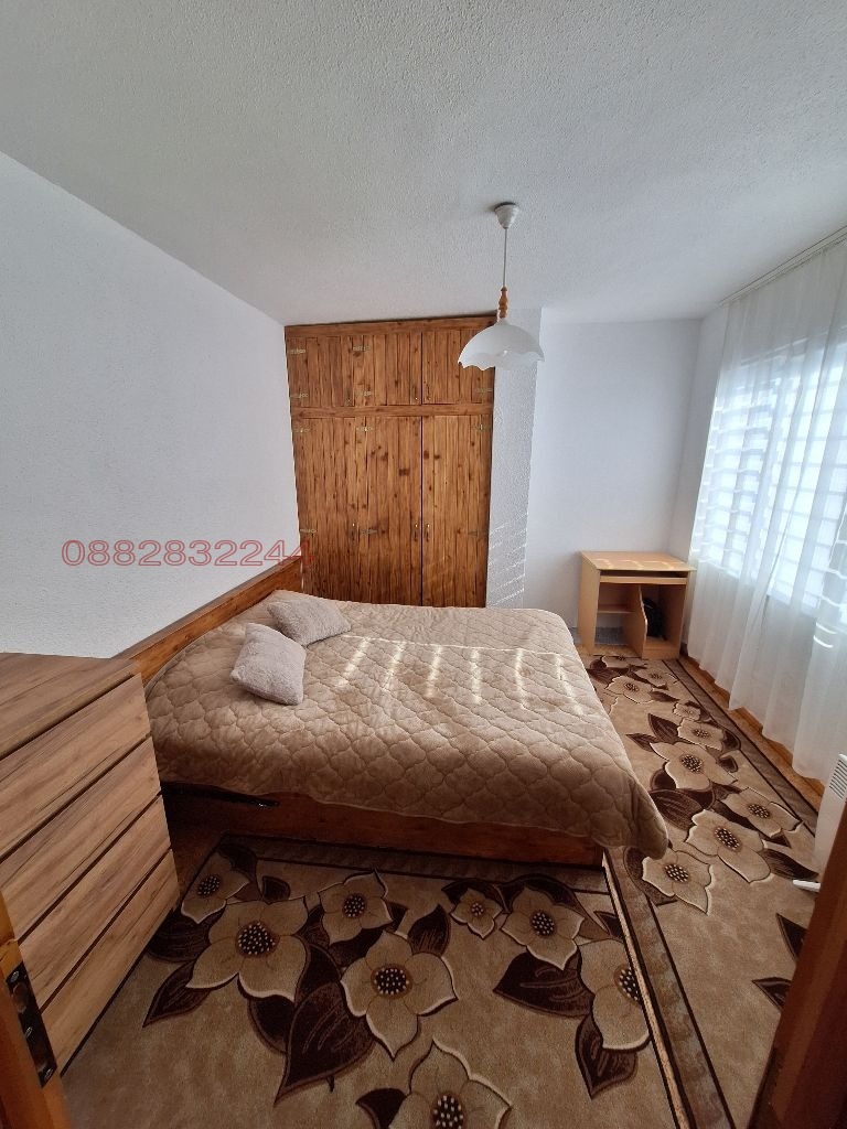 Продава 3-СТАЕН, гр. Смолян, Горно Райково, снимка 9 - Апартаменти - 54513604