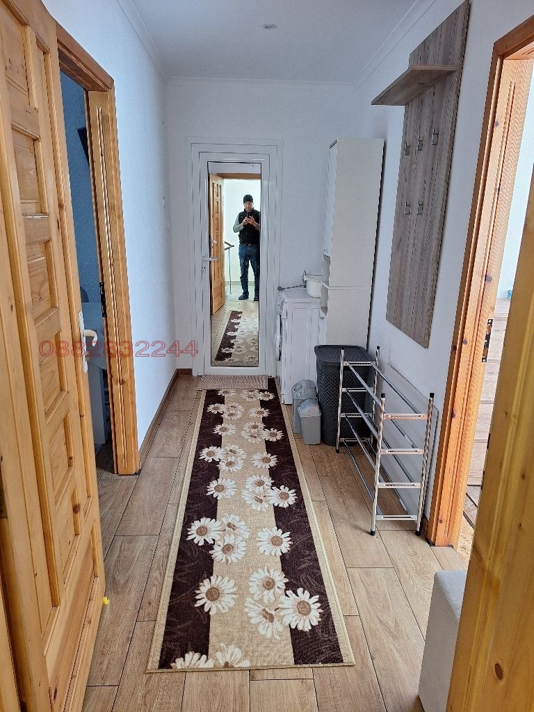 Продава 3-СТАЕН, гр. Смолян, Горно Райково, снимка 16 - Апартаменти - 54513604