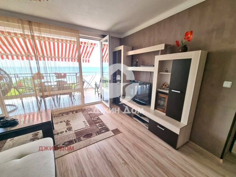 Продава  3-стаен област Бургас , к.к. Елените , 110 кв.м | 81660417 - изображение [4]