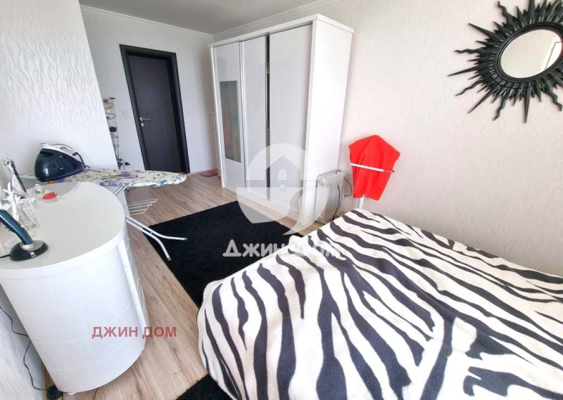 Продава  3-стаен област Бургас , к.к. Елените , 110 кв.м | 81660417 - изображение [7]