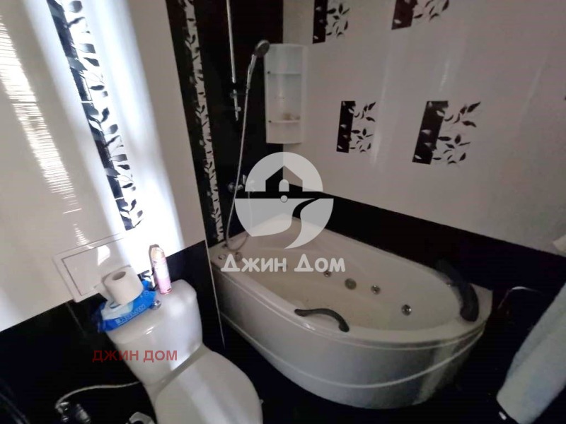 Продава  3-стаен област Бургас , к.к. Елените , 110 кв.м | 81660417 - изображение [8]