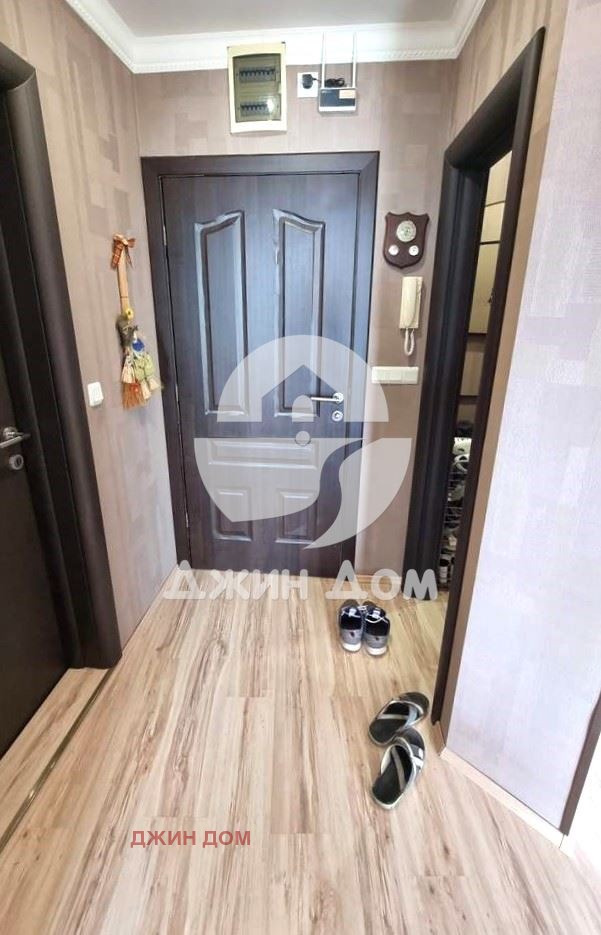 Продава  3-стаен област Бургас , к.к. Елените , 110 кв.м | 81660417 - изображение [9]