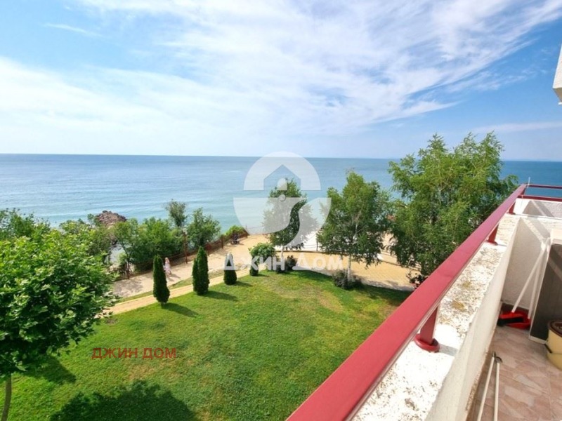 Продава  3-стаен, област Бургас, к.к. Елените •  170 000 EUR • ID 66237371 — holmes.bg - [1] 