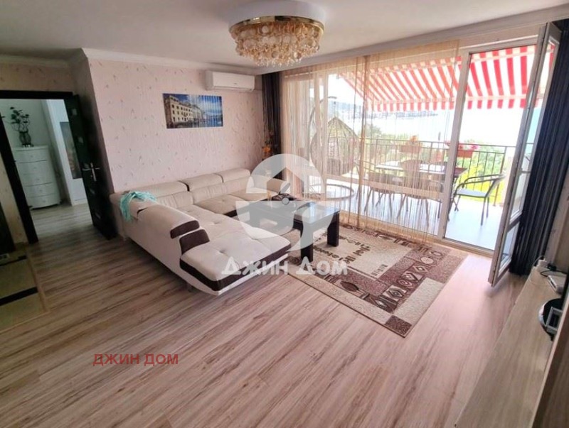 Продава  3-стаен област Бургас , к.к. Елените , 110 кв.м | 81660417 - изображение [3]