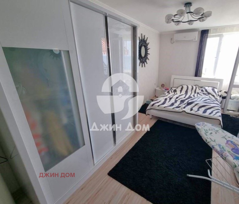 Продава  3-стаен област Бургас , к.к. Елените , 110 кв.м | 81660417 - изображение [6]