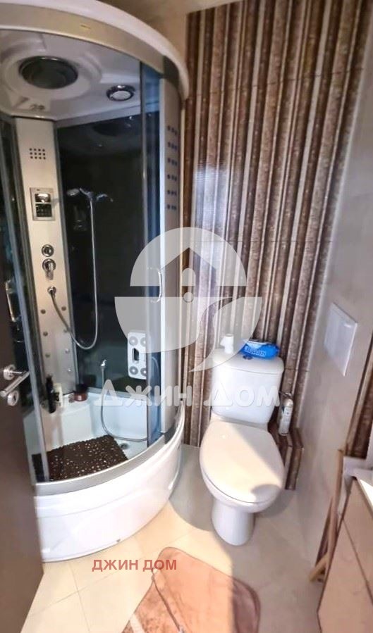 Продава  3-стаен област Бургас , к.к. Елените , 110 кв.м | 81660417 - изображение [11]