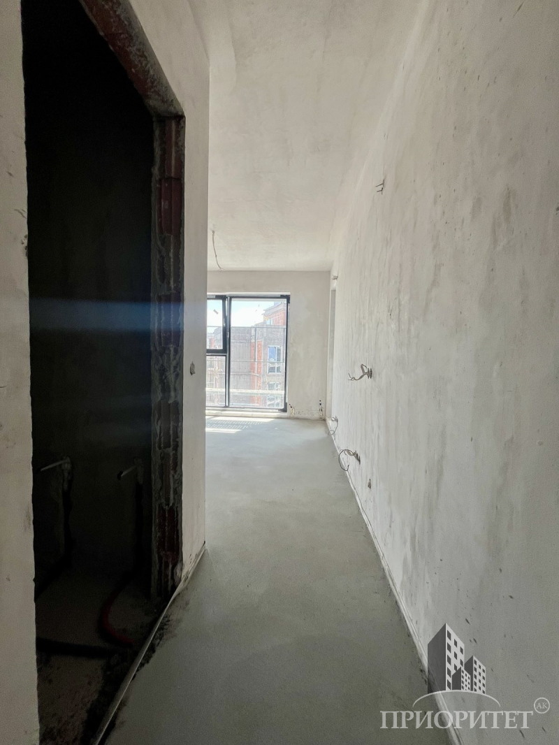 Продава  3-стаен град София , Студентски град , 114 кв.м | 91821029 - изображение [6]