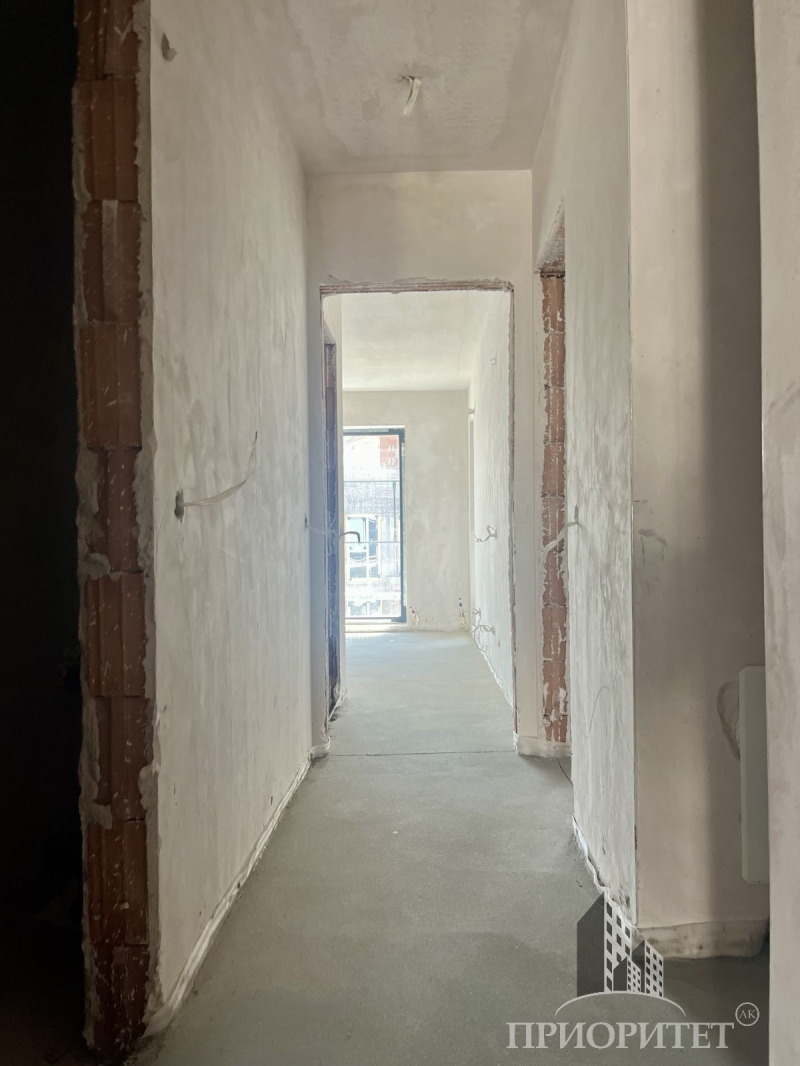 Продава  3-стаен град София , Студентски град , 114 кв.м | 91821029 - изображение [3]